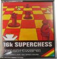 Super Chess (1983)(CP Software)[16K]