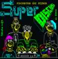 Super Discus (1988)(Sybilasoft)(sk)