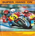 Super Hang-On (1986)(The Hit Squad)[re-release]