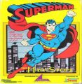 Superman - The Game (1985)(Firebird Software)[a]