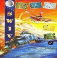 SWIV (1991)(Kixx)(Side A)[re-release]