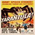 Tarantula (1987)(Sparklers)[a3]