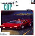 Techno-Cop (1988)(Kixx)(Side A)[48-128K][re-release]