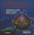 Terror Of The Deep (1987)(Mirrorsoft)[a2]