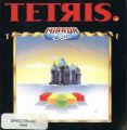 Tetris (1989)(Erbe Software)(Side B)[re-release]