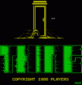 Thing! (1988)(Players Software)[128K]