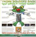 Thing Bounces Back (1987)(Gremlin Graphics Software)