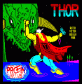 Thor (1989)(Global Games)(Side A)[128K]