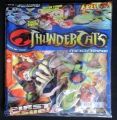 Thrill Time Platinum - Thundercats (1990)(Elite Systems)[48-128K]