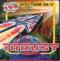 Thrust (1986)(Firebird Software)[a]