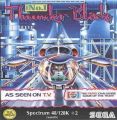 Thunder Blade (1988)(Erbe Software)(Side B)[re-release]