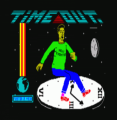 Time Out (1988)(Zafiro Software Division)(ES)[a]