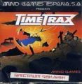 Time Trax (1986)(Mind Games)
