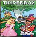 Tinderbox (1985)(Gremlin Graphics Software)(Side A)