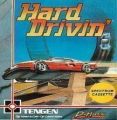 TNT - Hard Drivin' (1991)(Dro Soft)[48-128K][re-release]