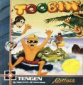 TNT - Toobin' (1991)(Dro Soft)[48-128K][re-release]
