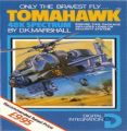 Tomahawk (1986)(Zafi Chip)[re-release]