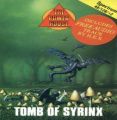 Tomb Of Syrinx (1987)(The Power House)
