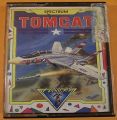 Tomcat (1989)(Players Software)