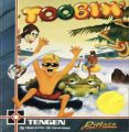 Toobin' (1989)(The Hit Squad)[48-128K][re-release]