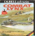 Top Ten Collection - Combat Lynx (1988)(Hit-Pak)