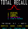 Total Recall (1991)(Ocean)[a][128K]