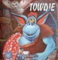 Towdie (1994)(Ultrasoft)(sk)[128K]
