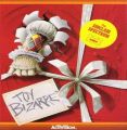 Toy Bizarre (1985)(Ricochet)[re-release]