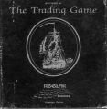Trading Game, The (1986)(Reelax Games)