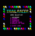 Trail Racer (1987)(Jorgen Bech)