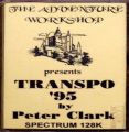 Transpo '95 (1996)(The Adventure Workshop)(Side A)[128K]