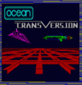 Transversion (1984)(Ocean)[16K]