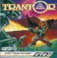 Trantor - The Last Stormtrooper (1987)(Go!)