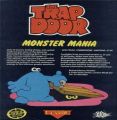 Trap Door, The (1986)(Piranha)[a]