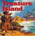 Treasure Island (1991)(River Software)(Side B)
