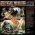 Tres Luces De Glaurung, Las (1986)(IBSA)(ES)[re-release]