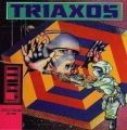 Triaxos (1987)(39 Steps)