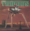 Tripods, The (1985)(Red Shift)