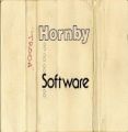 Troon (1983)(Hornby Software)