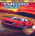 Turbo Cup Challenge (1989)(Loriciels)[a][48-128K]