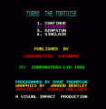 Turbo The Tortoise (1992)(Hi-Tec Software)