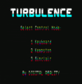 Turbulence (1993)(Beyond Belief)[a][48-128K]