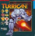 Turrican (1990)(Kixx)[re-release]