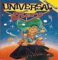 Universal Hero (1986)(Mastertronic)[a]