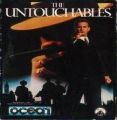 Untouchables, The (1989)(Ocean)(Side B)[48-128K]