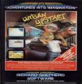 Urban Upstart (1983)(Richard Shepherd Software)[a]