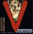 V (1986)(Erbe Software)[re-release]