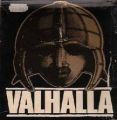 Valhalla (1983)(Legend)(es)