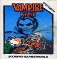 Vampire Killer (1984)(Scorpio Gamesworld)[a]