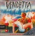 Vendetta (1990)(MCM Software)[a][re-release][Small Cardboard Case]